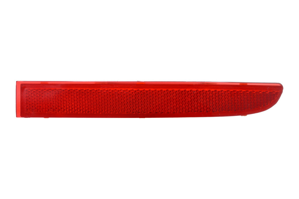 Catadiottro Destro Paraurti Posteriore Mod. Trazione Anteriore Per Mercedes Sprinter (ME9234353)