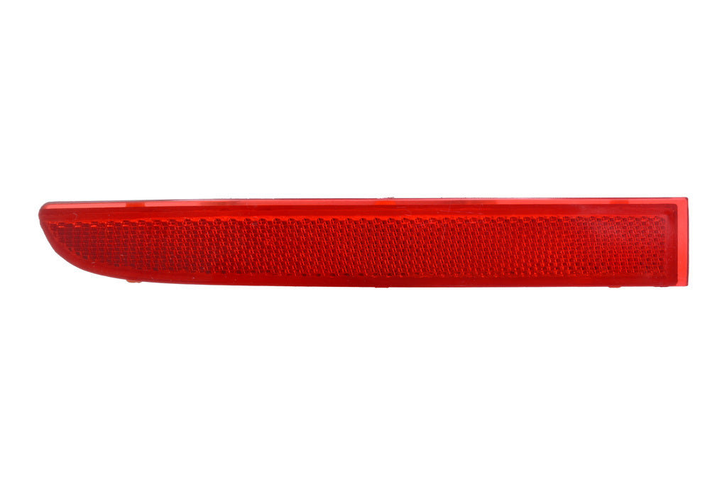 Catadiottro Sinistro Paraurti Posteriore Mod. Trazione Anteriore Per Mercedes Sprinter (ME9234354)
