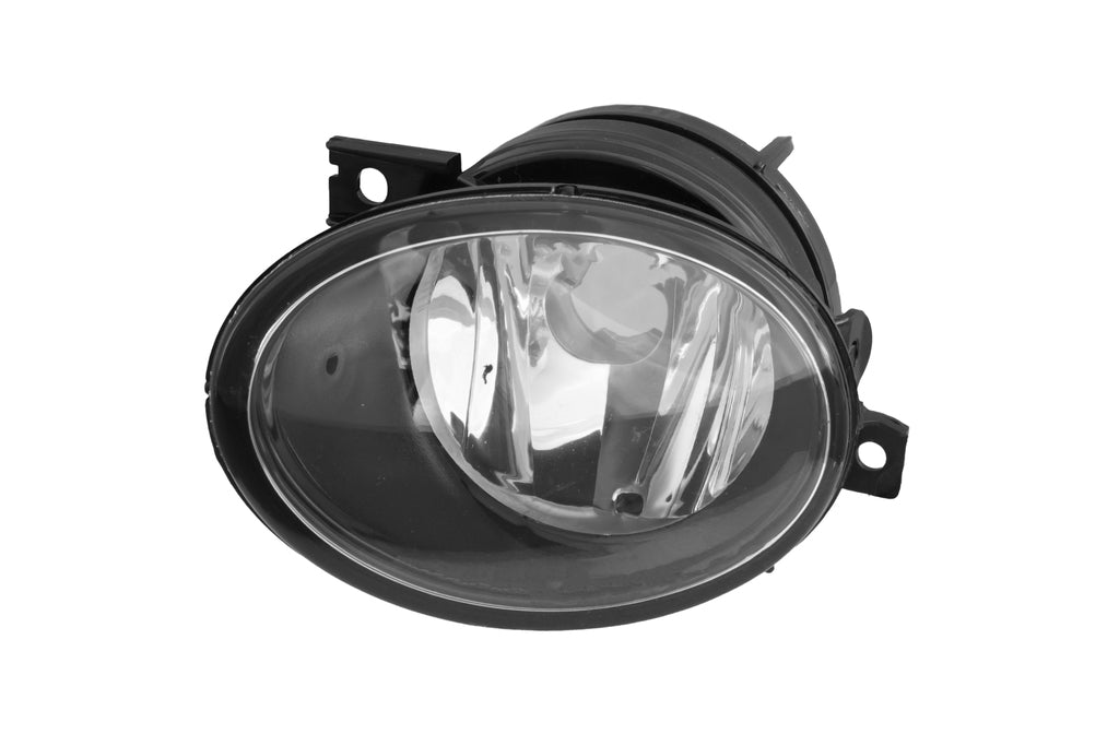 Fendinebbia Destro Per Mercedes Sprinter (ME9234413)
