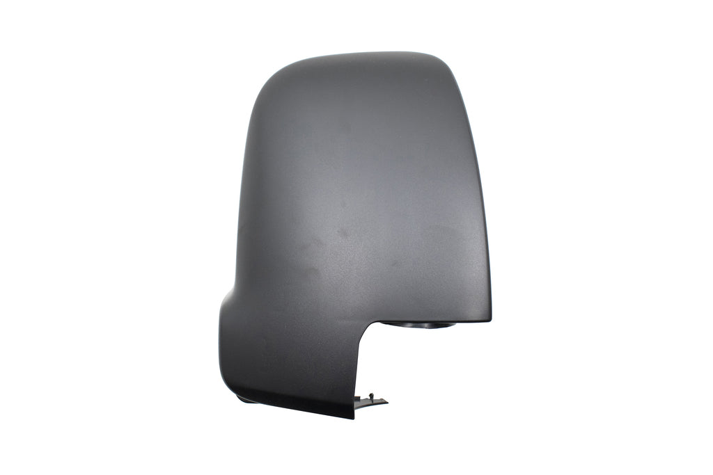Calotta Retrovisore Destro-Nera Per Mercedes Sprinter (ME9237413)