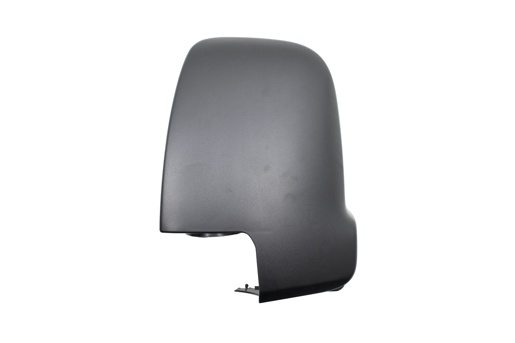 Calotta Retrovisore Sinistro-Nera Per Mercedes Sprinter (ME9237414)