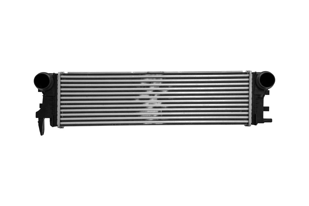 Intercooler Per Mercedes Sprinter (ME923N001)