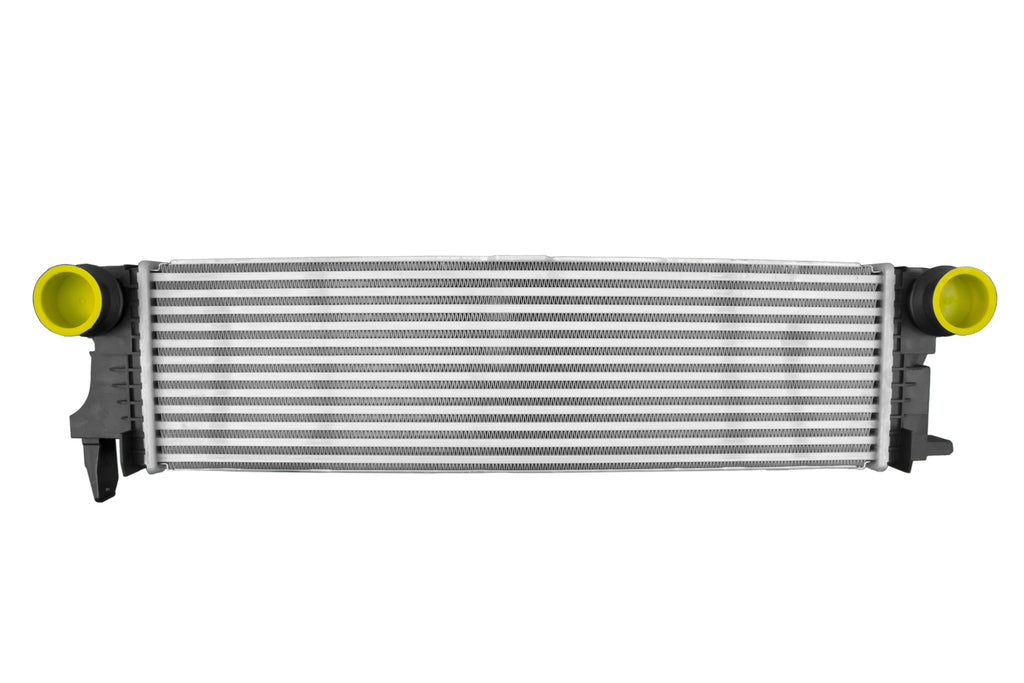 Intercooler Per Mercedes Sprinter (ME923N002)