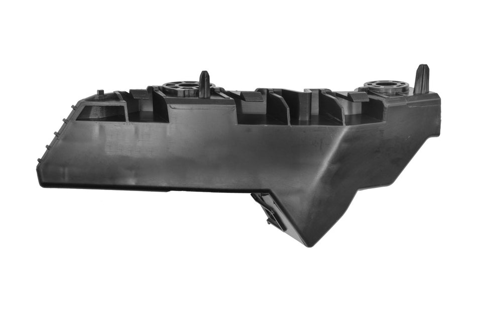 Staffa Sinistra Paraurti Anteriore Per Mg 4 (MG2001004)