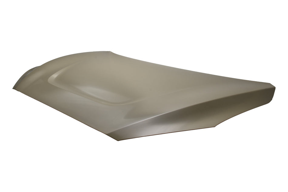 Cofano Per Mg 4 (MG2003100)