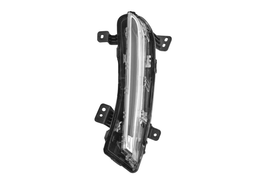 Luce Diurna Sinistra-Led Per Mg 4 (MG2004316)