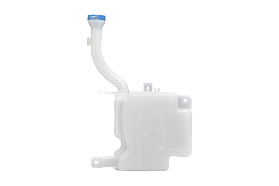 Vaschetta Acqua Per Mg 4 (MG200VA01)