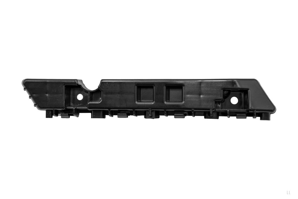 Staffa Destra Paraurti Anteriore Per Mg Hs (MG5001003)