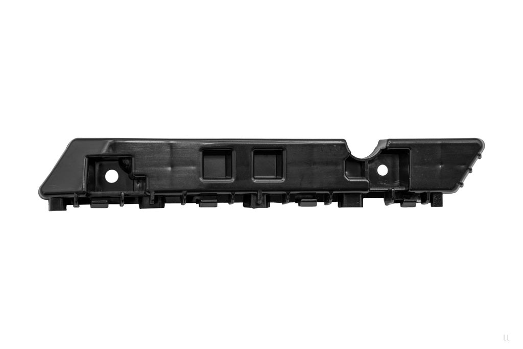 Staffa Sinistra Paraurti Anteriore Per Mg Hs (MG5001004)