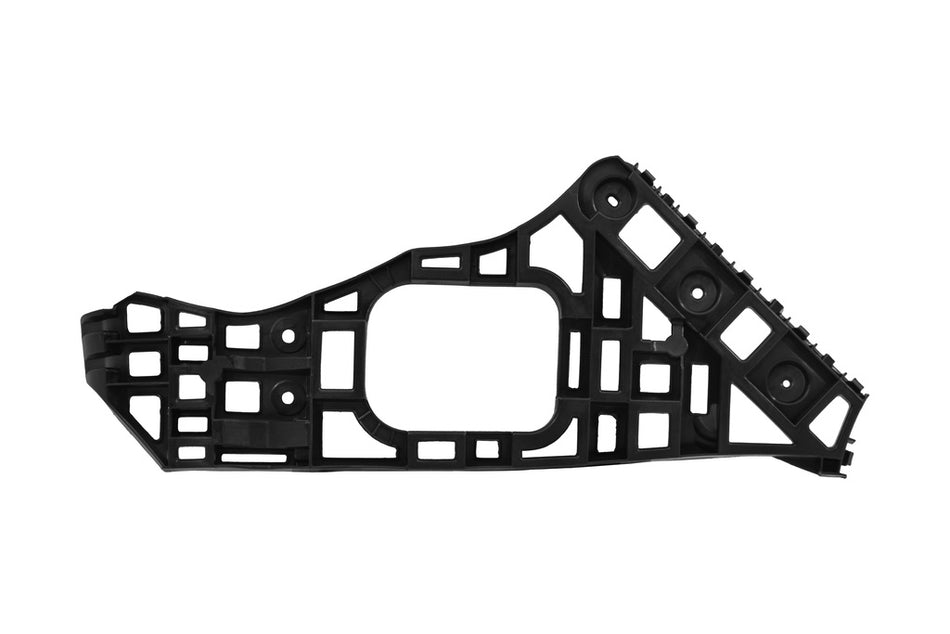 Staffa Sinistra Paraurti Posteriore-Interna Per Mg Hs (MG5001064)