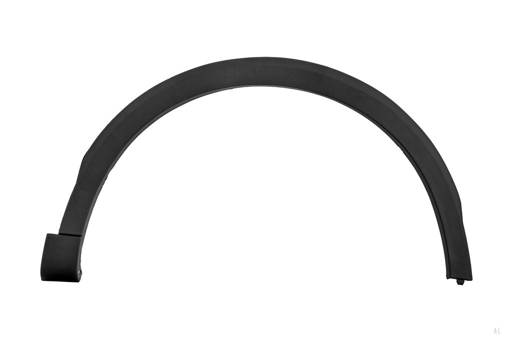 Parafanghino Anteriore Destro Per Mg Hs (MG5001581)