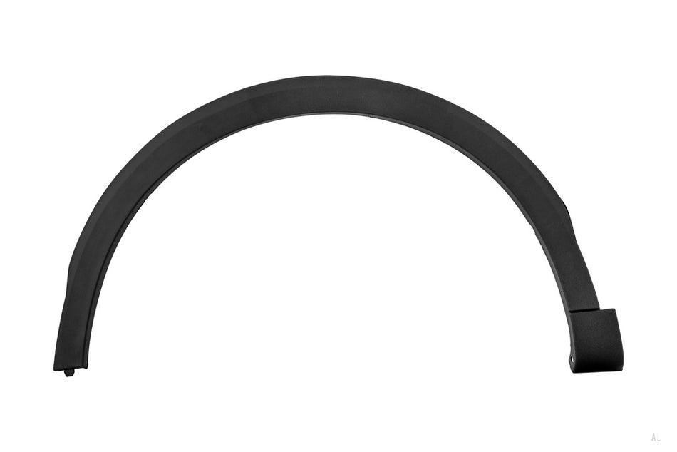 Parafanghino Anteriore Sinistro Per Mg Hs (MG5001582)