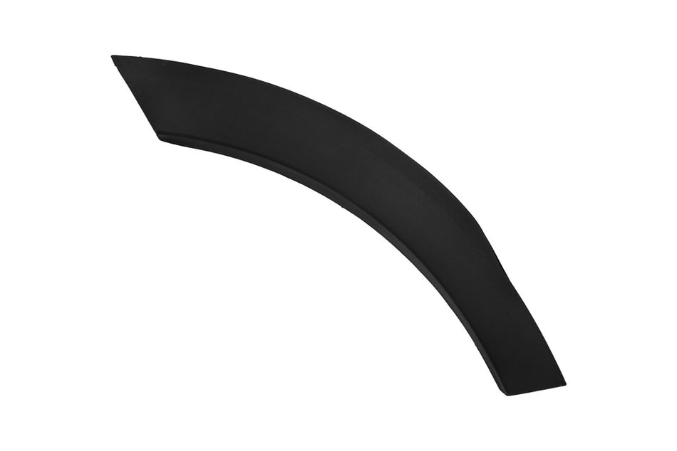 Parafanghino Posteriore Destro-Parte Anteriore Per Mg Hs (MG5001593)