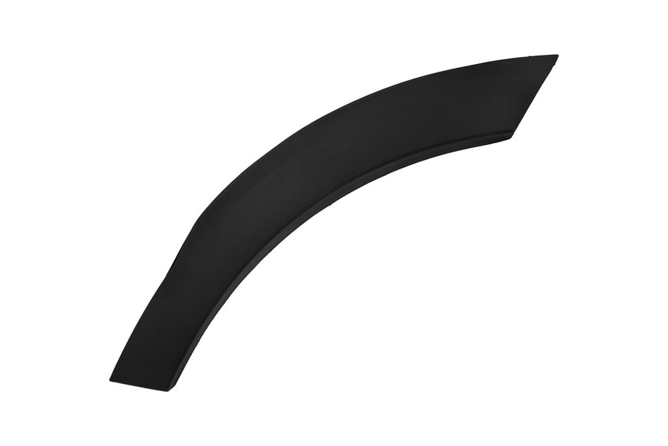 Parafanghino Posteriore Sinistro-Parte Anteriore Per Mg Hs (MG5001594)