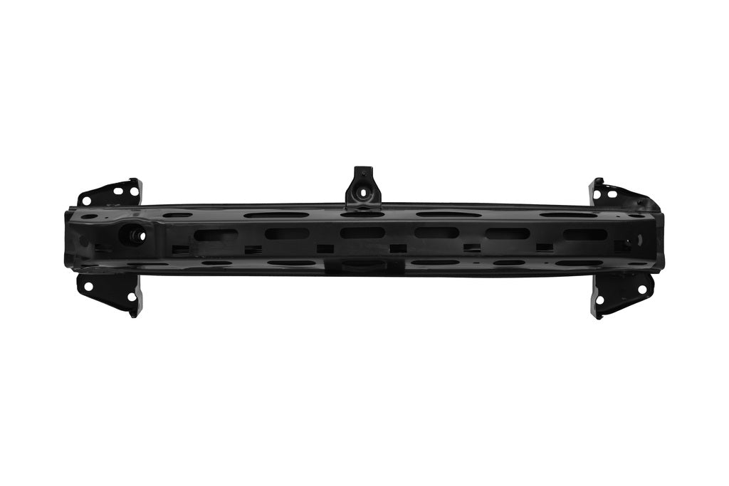 Rinforzo Paraurti Anteriore Per Mg Hs (MG5001622)