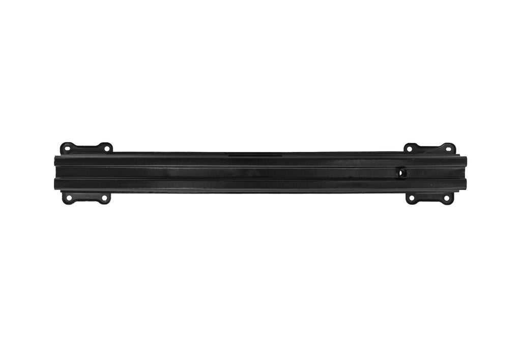 Rinforzo Paraurti Posteriore Per Mg Hs (MG5001672)