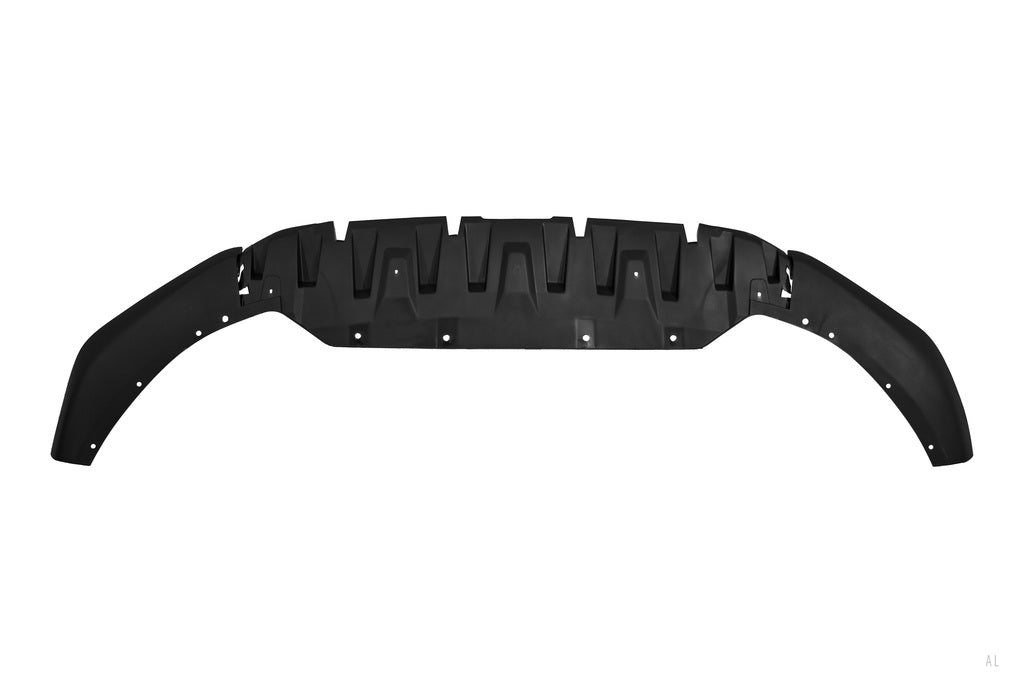 Riparo Sotto Paraurti Anteriore Per Mg Hs (MG5001940)