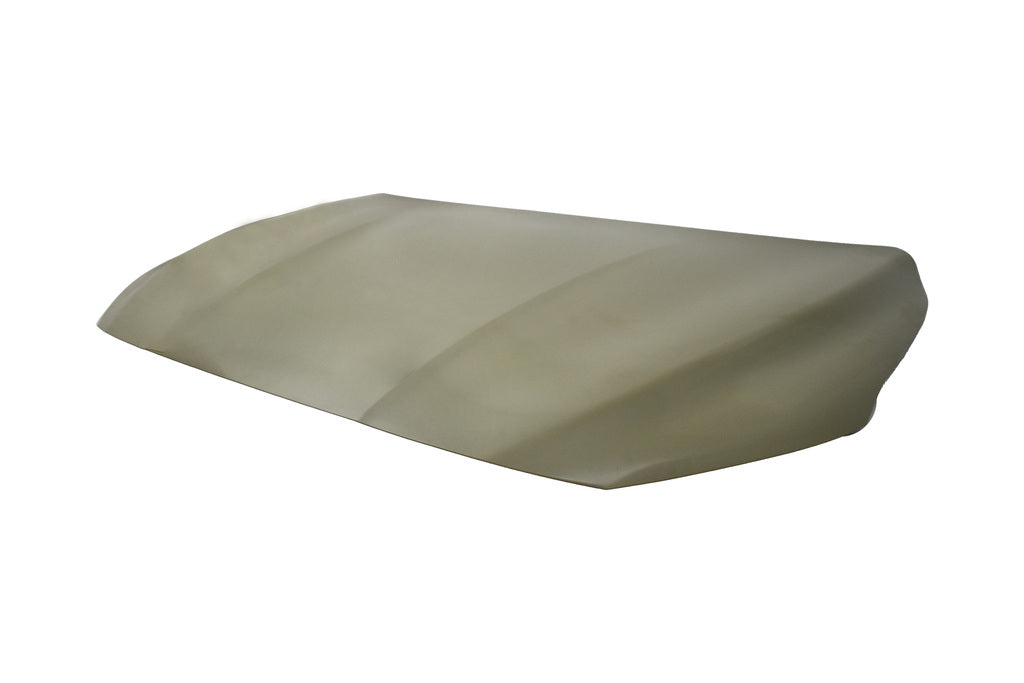 Cofano Per Mg Hs (MG5003100)