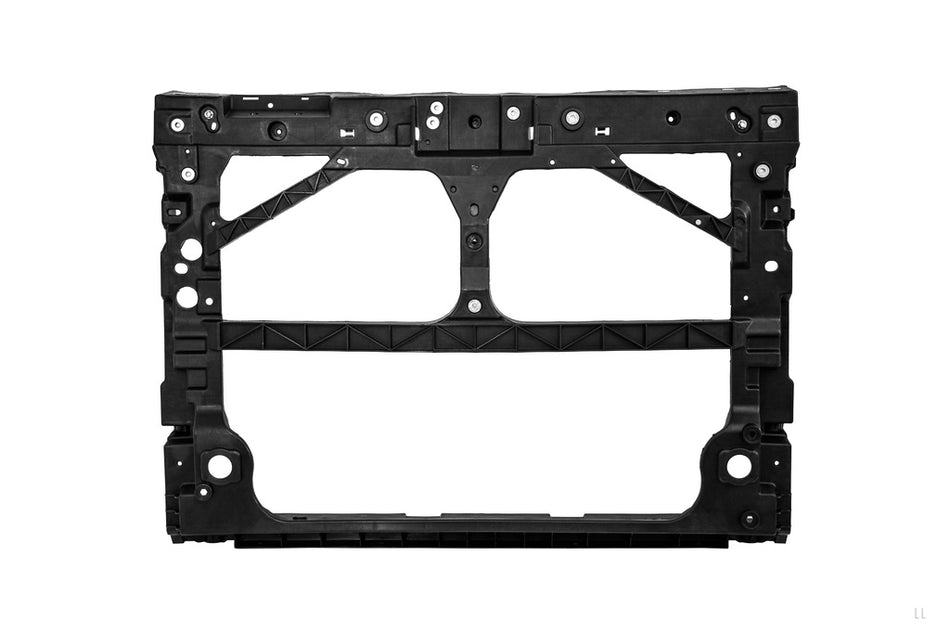 Frontale Anteriore-Completo Per Mg Hs (MG5003210)
