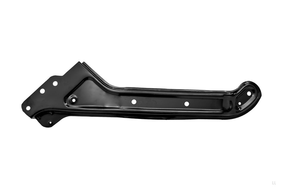 Supporto Faro Destro Per Mg Hs (MG5003401)