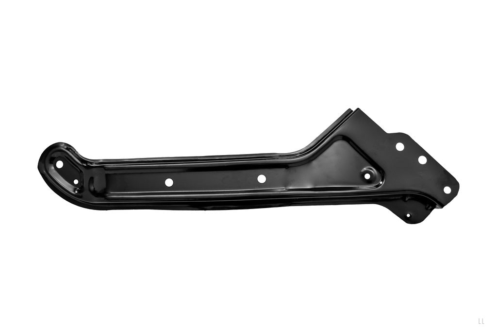 Supporto Faro Sinistro Per Mg Hs (MG5003402)