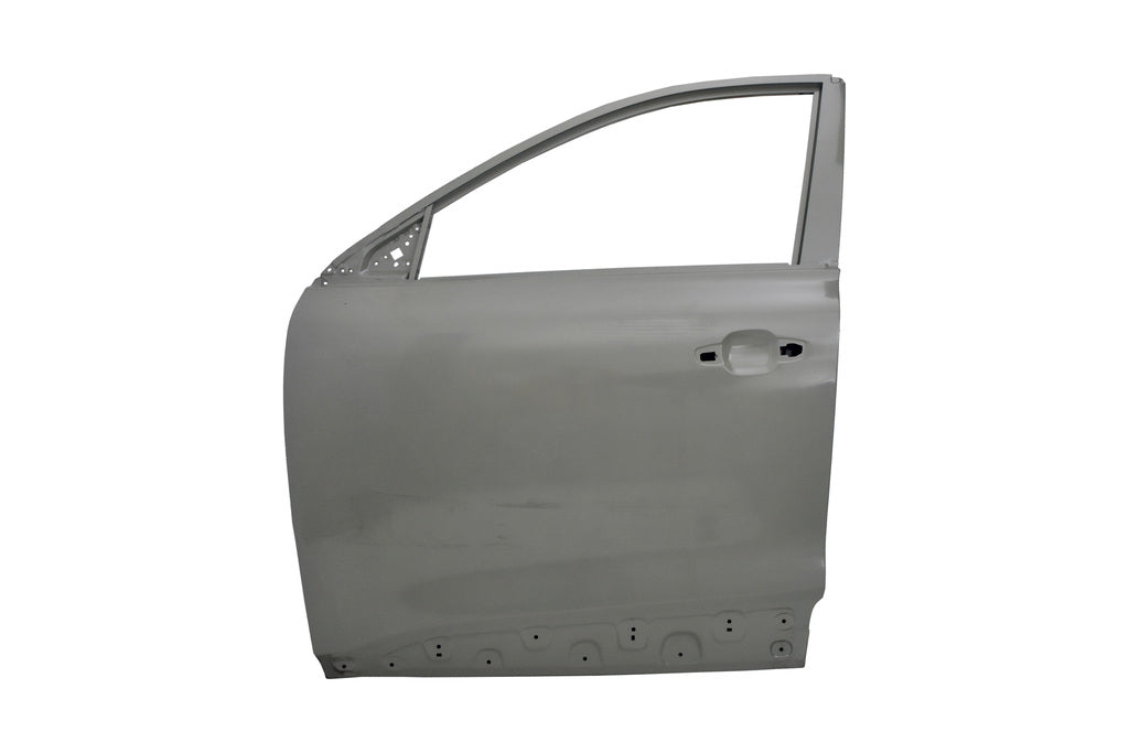 Porta Anteriore Sinistra Per Mg Hs (MG5003504)