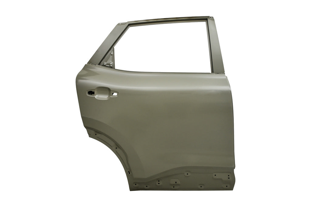 Porta Posteriore Destra Per Mg Hs (MG5003553)