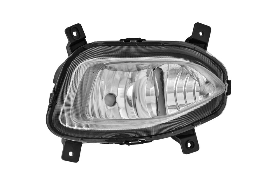 Fendinebbia Destro Per Mg Hs (MG5004413)