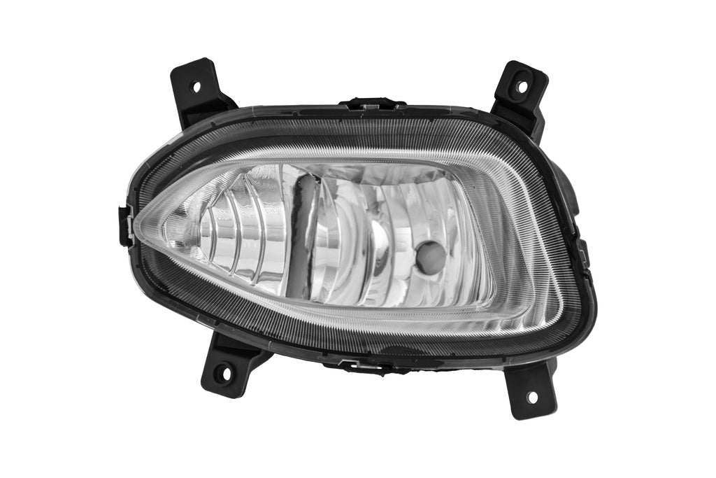Fendinebbia Sinistro Per Mg Hs (MG5004414)