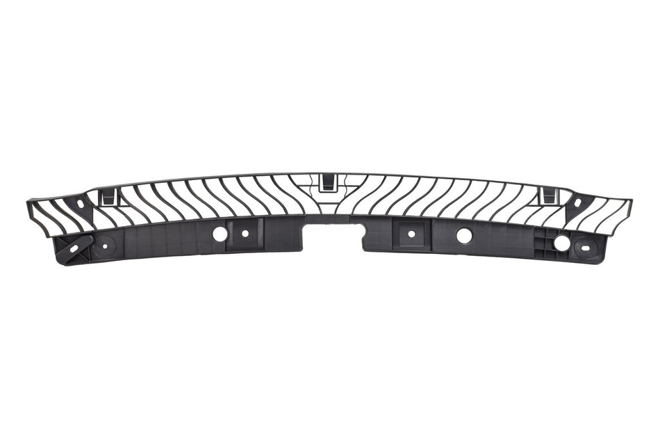 Assorbitore Paraurti Anteriore-Inferiore-Plastica Per Mg Hs (MG5021612)