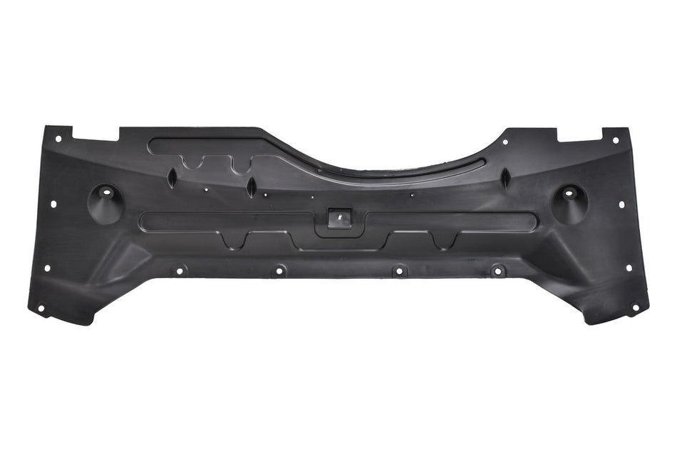 Riparo Sotto Paraurti Anteriore Per Mg Hs (MG5021940)