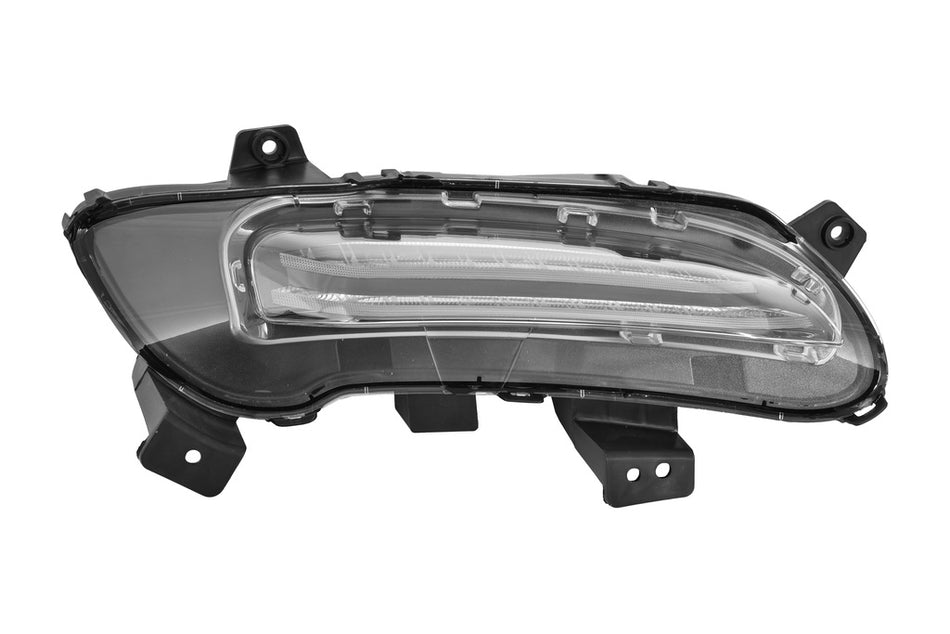 Fendinebbia Destro Per Mg Hs (MG5024415)