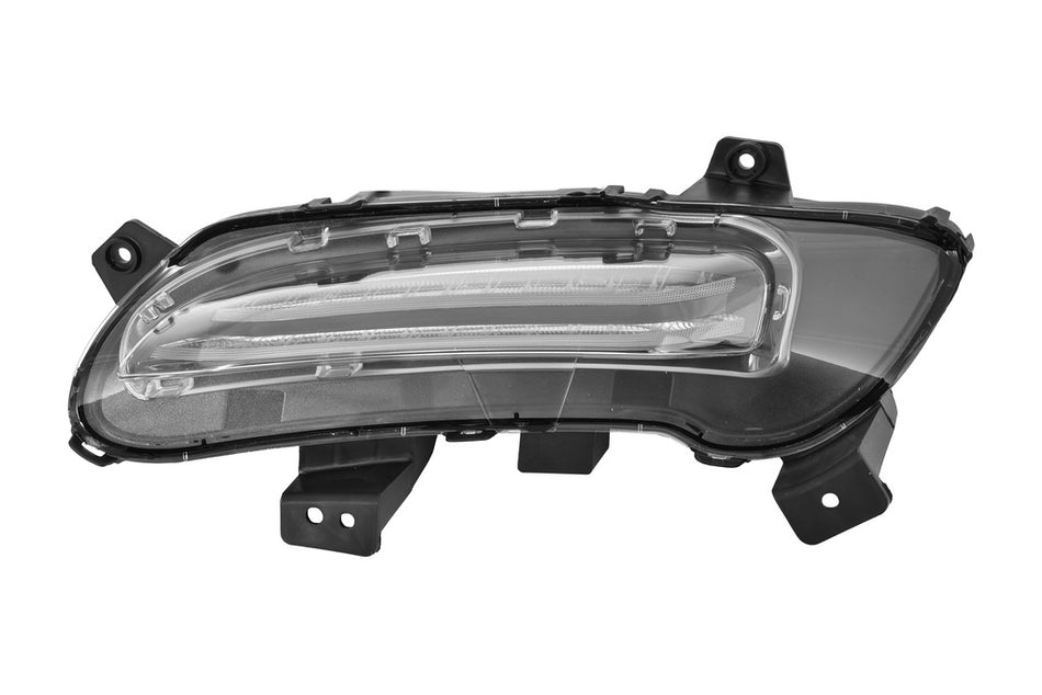 Fendinebbia Sinistro Per Mg Hs (MG5024416)