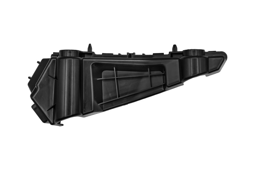 Staffa Destra Paraurti Anteriore Per Mg Zs (MG6021003)