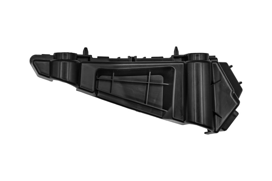 Staffa Sinistra Paraurti Anteriore Per Mg Zs (MG6021004)