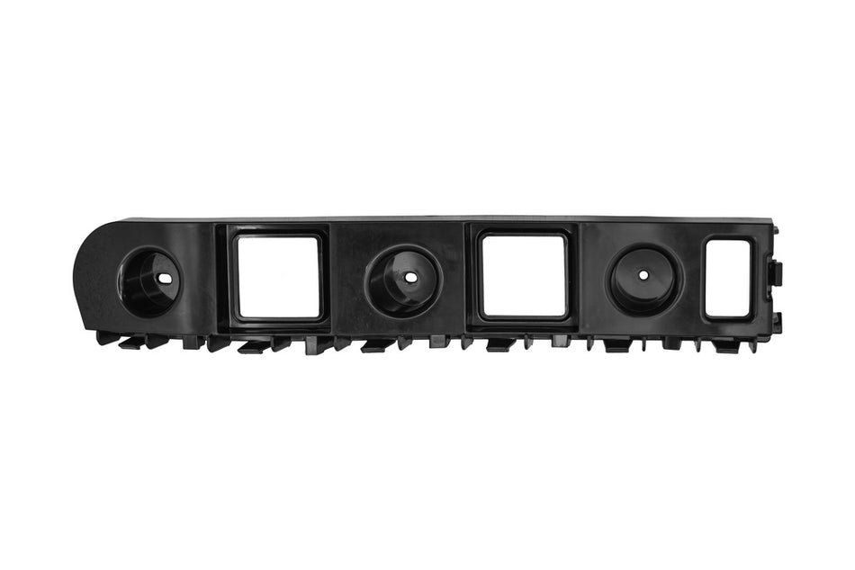 Staffa Destra Paraurti Posteriore Per Mg Zs (MG6021053)