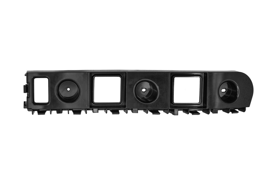 Staffa Sinistra Paraurti Posteriore Per Mg Zs (MG6021054)