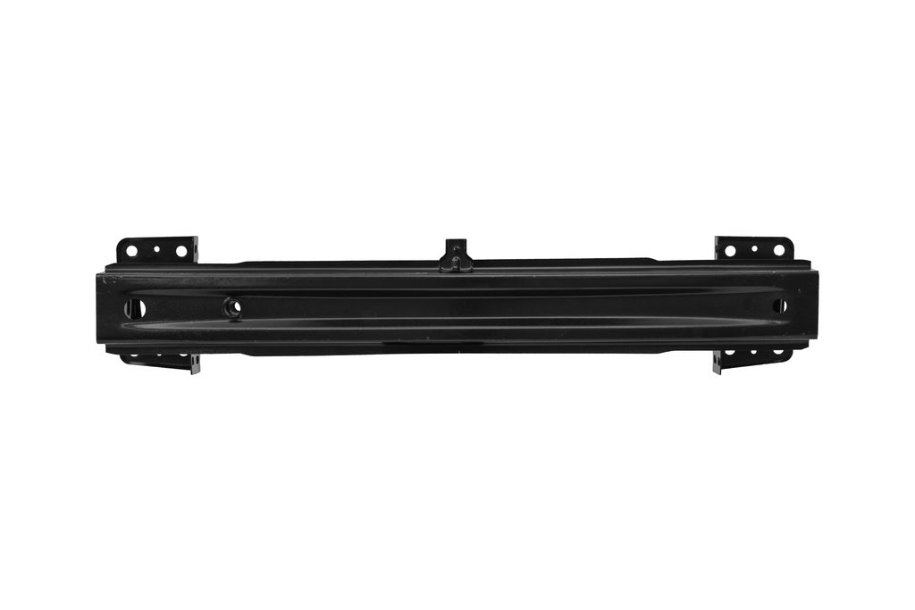 Rinforzo Paraurti Anteriore Per Mg Zs (MG6021622)