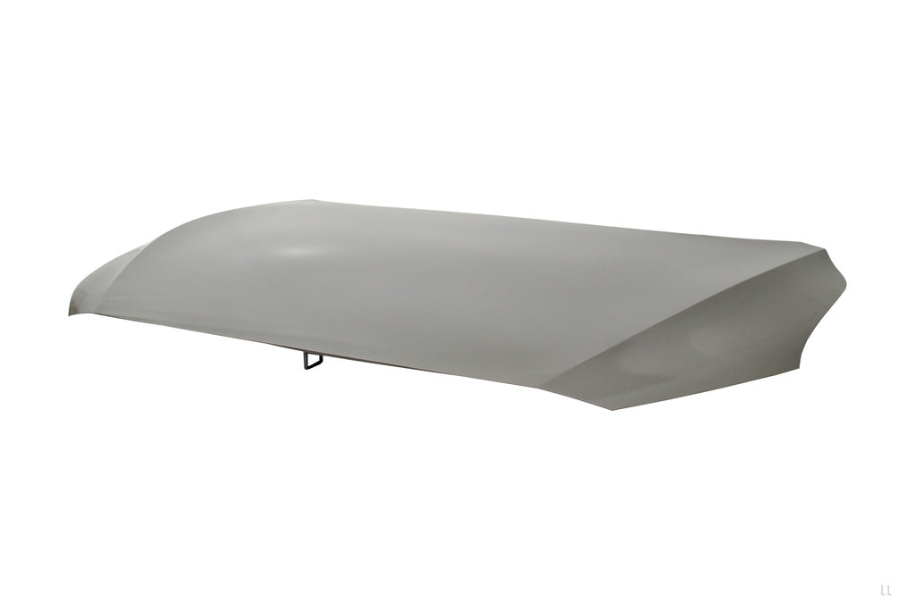 Cofano Per Mg Zs (MG6023100)