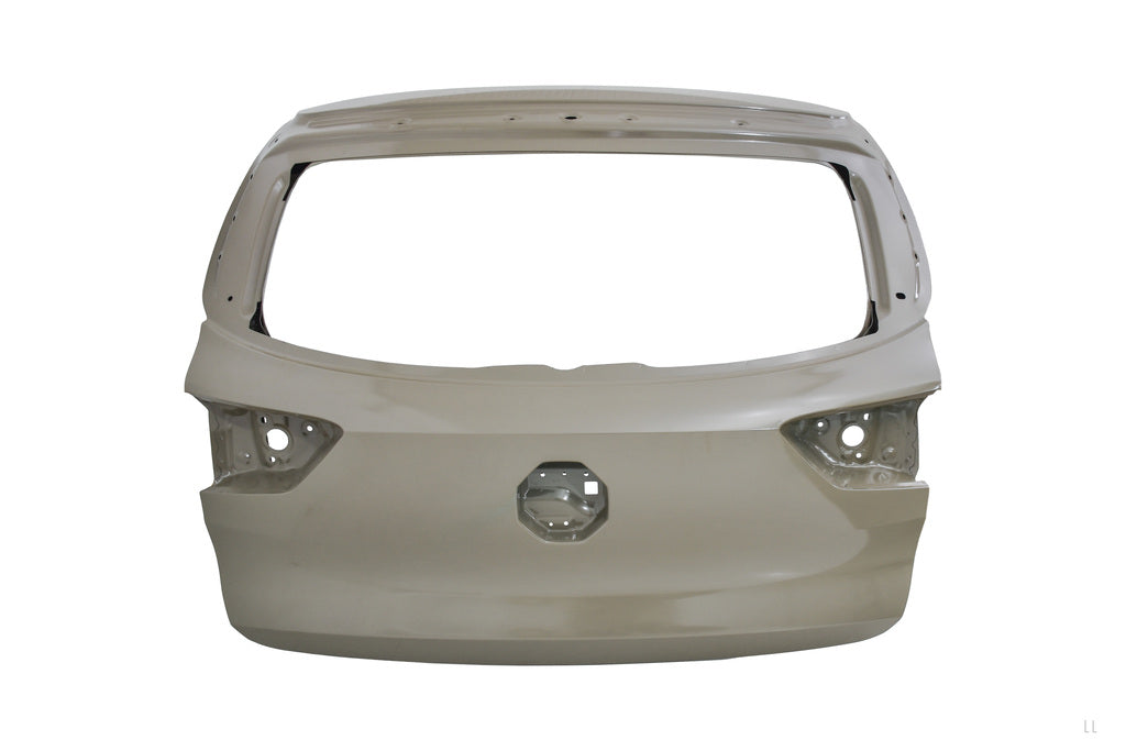 Portellone Posteriore Per Mg Zs (MG6023150)