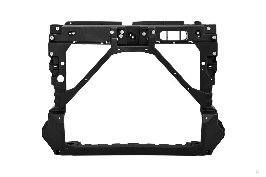 Frontale Anteriore-Completo Per Mg Zs (MG6023210)