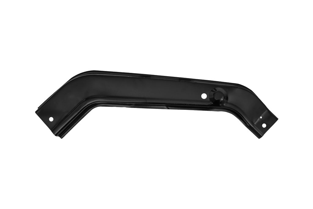 Supporto Faro Destro Per Mg Zs (MG6023401)