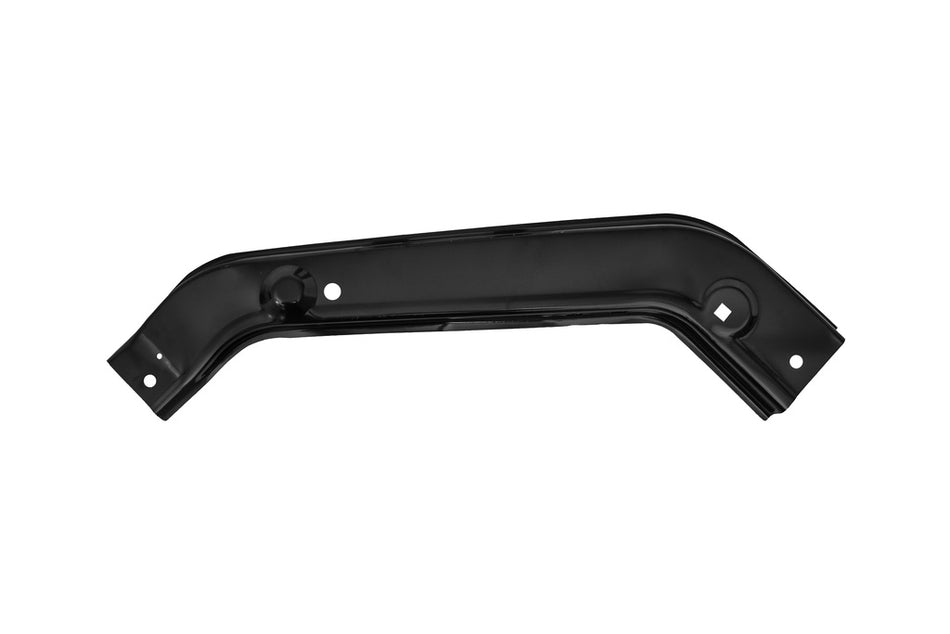 Supporto Faro Sinistro Per Mg Zs (MG6023402)