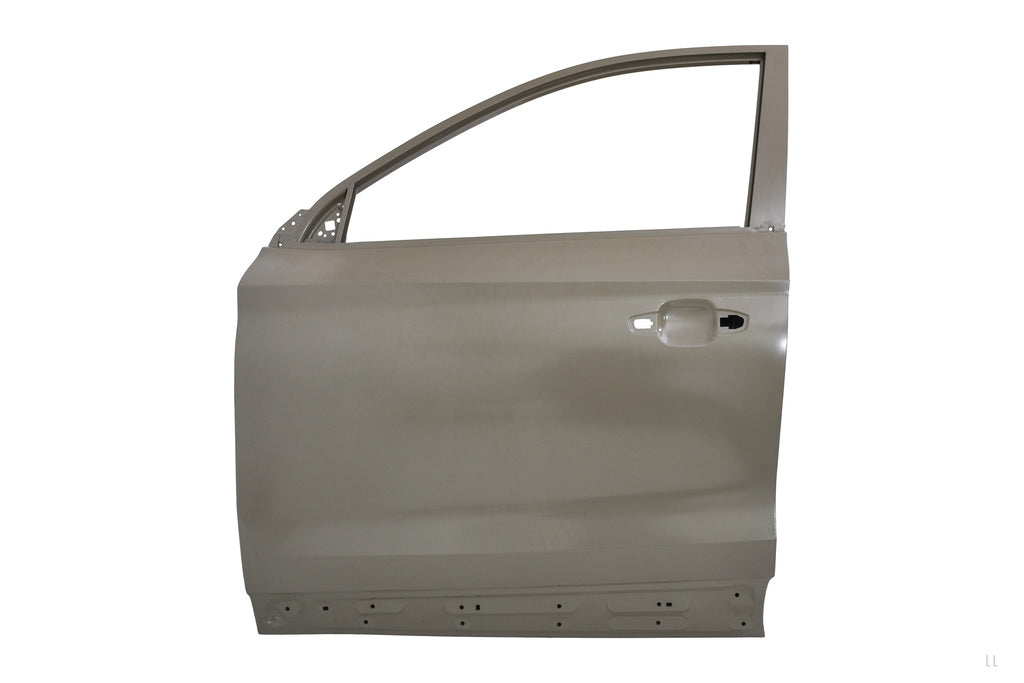 Porta Anteriore Sinistra Per Mg Zs (MG6023504)