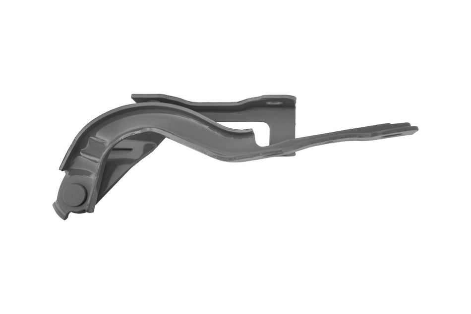 Cerniera Cofano Destra Per Mg Zs (MG6023703)