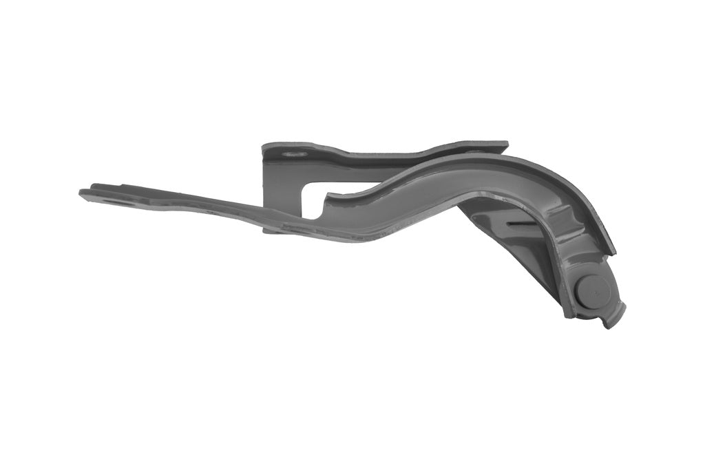 Cerniera Cofano Sinistra Per Mg Zs (MG6023704)