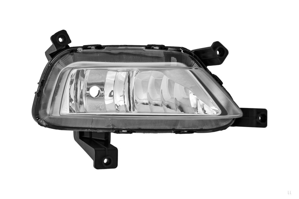 Fendinebbia Destro Per Mg Zs (MG6024413)