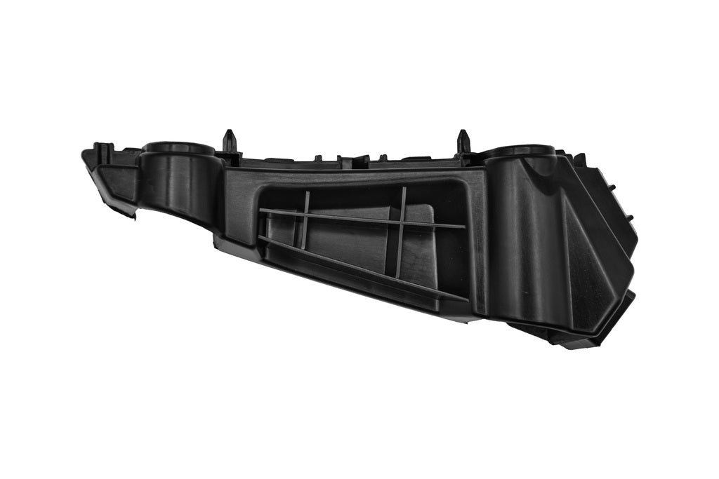 Staffa Sinistra Paraurti Anteriore Per Mg Zs (MG6041004)