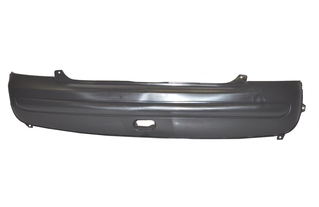 Paraurti Posteriore-Con Primer Mod. One/cooper Per Mini Mini (bmw) R50/r53/r52 (MN3041051)