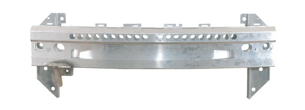 Rinforzo Paraurti Anteriore-Alluminio Mod. Coupe'/cabrio Per Mini Mini (bmw) R50/r53/r52 (MN3041622)